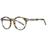Liebeskind Brown Plastic Frames -   -  Liebeskind.